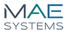 MAE Systems GmbH